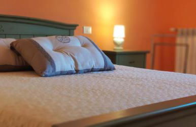 Il Meriggeto - Foto 37