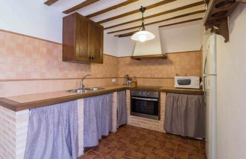 EL CHARQUILLO CR - Foto 30