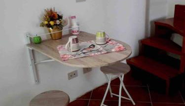 Little House of Grandpa Antonio - Foto 4