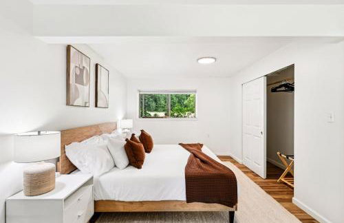 New Sauk River Retreat Concrete Wa - Foto 13