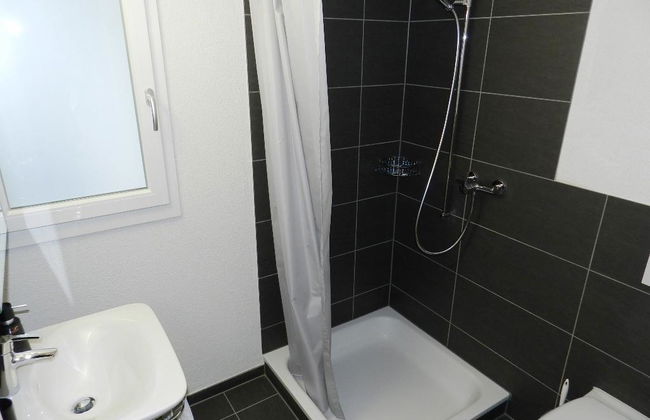 Schön-Egg - Foto 19