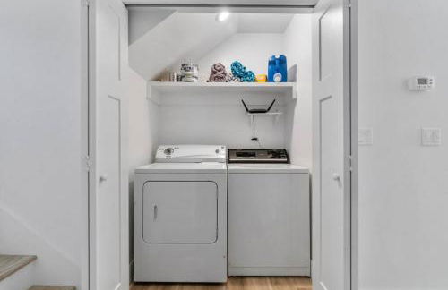 Lions Sail Beach Island Pool - Foto 24