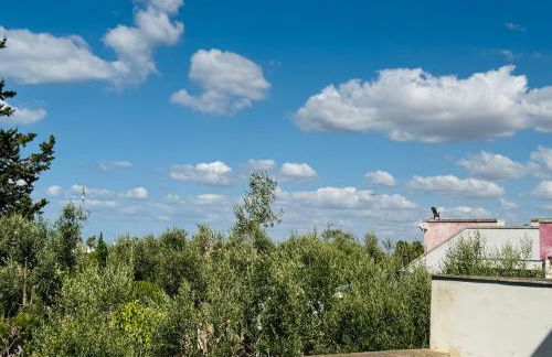 VILLINI BONCORE - Foto 12