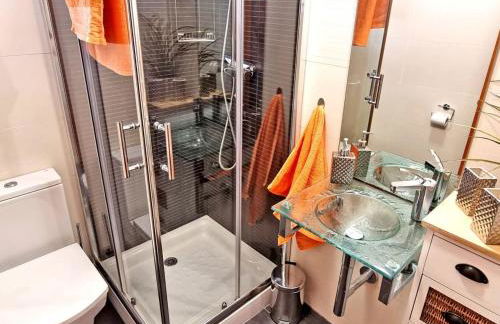 Holiday Home Casa Balimar by Interhome - Photo 17