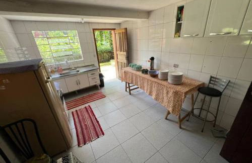 Natureza Instagrmável Casa Penedo - Photo 31