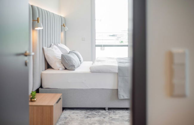 BRIGHT - Rosenheim Aicherpark - Foto 33