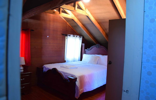 Los Altos de Constanza - Foto 16