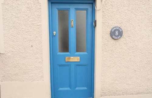 Osborne House - Foto 27