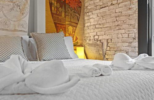 Stylish Home Close to Derby & Bourbon Trail Fun - Photo 6