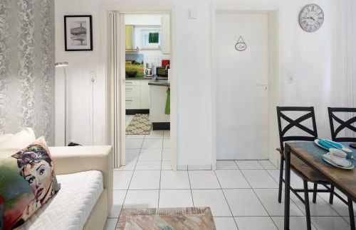 Ferienwohnung an der Dönche - Foto 7