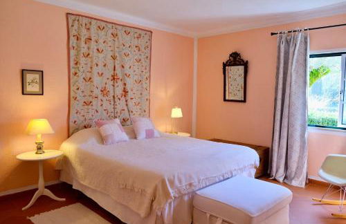 Casa da Anunciada, Countryside Retreat - Foto 13