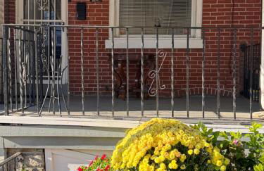 Providence & 18th - Foto 7