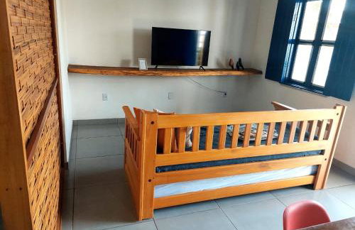 Aldeia Corumbau - Photo 8