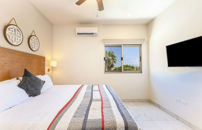 Maia Cabo by Naya Homes - Foto 6