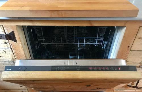 Casa Mingot SXVI Anciles Benasque - Photo 11