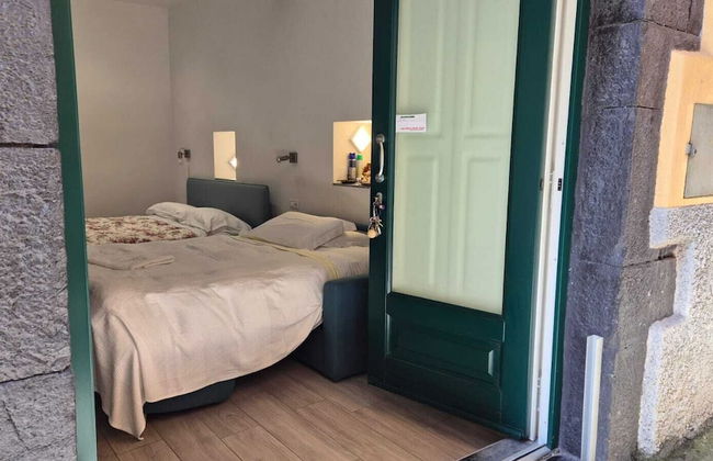 Casa Isabella Monterosso - Foto 1