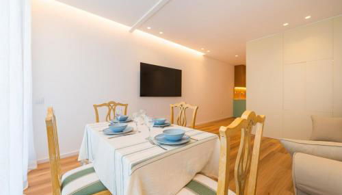 Estoril Palace - A chic getaway - Photo 2