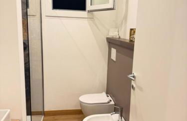 Villa Elisa alle porte di Venezia - Foto 43