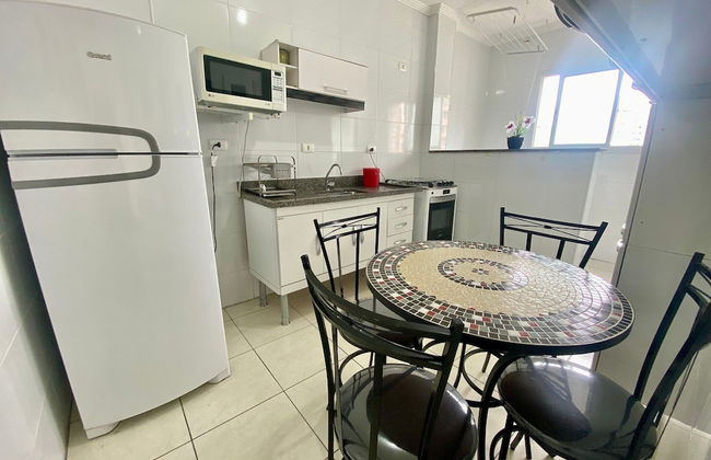 Residencial Maria Conceição - Foto 11