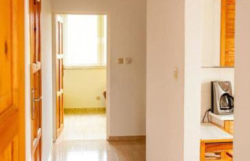 Halinówka - Twoje Miejsce w Górach Sowich - Foto 7