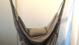 Möblierte Wohnung Nähe BASF Ludwigshafen/Mannheim mit Privatparkplatz - Photo 4