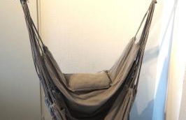 Möblierte Wohnung Nähe BASF Ludwigshafen/Mannheim mit Privatparkplatz - Foto 4