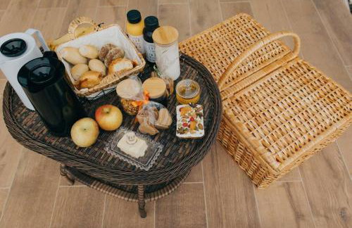 Salto Cabanas Village - Foto 25