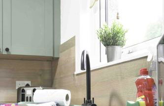 Pentland House - Foto 6