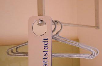 Bettstadt Apartments - Foto 66