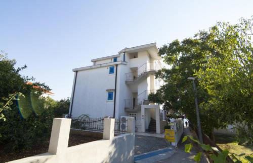 Villa Opatija - Photo 12