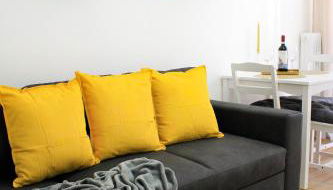 Golden Nest Padova - Photo 2