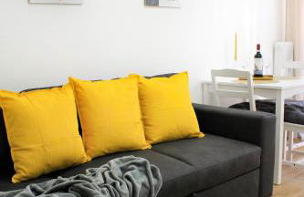 Golden Nest Padova - Photo 2