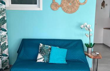 Bellissima Cervo - Foto 8