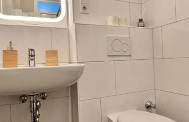 Eleganz und Komfort mitten in Essen! - Foto 12