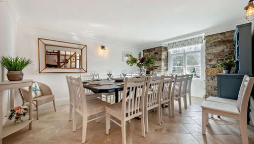 9 Bed in St. Agnes oc-port20 - Foto 3, Other