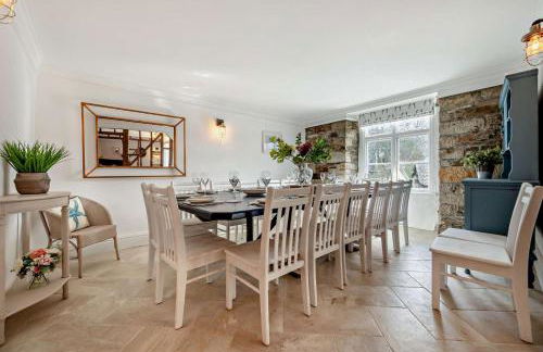 7 Bed in St. Agnes oc-p28968 - Foto 1