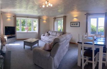 Buena Vista - Foto 13