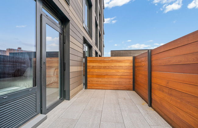 Global Luxury Suites at The Arches - Foto 80