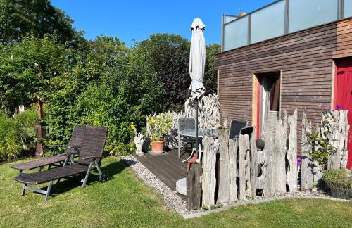 Kunsthof Salsitz - Foto 27