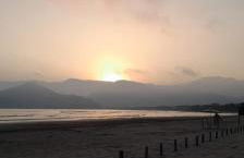 Praias Ubatuba SP - Foto 32