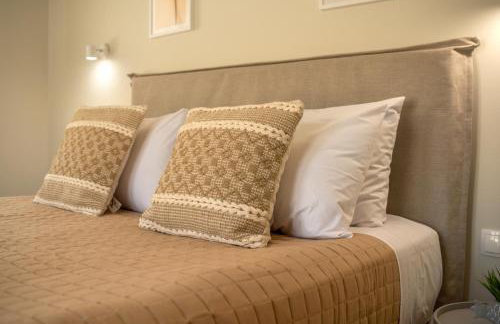 Koutris Apartment 1 - Foto 22