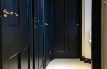 Book Heaven - Foto 16