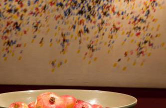 Zambala Luxury Apartments - Foto 29