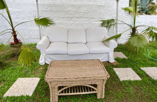 Villa Grusone - Foto 62