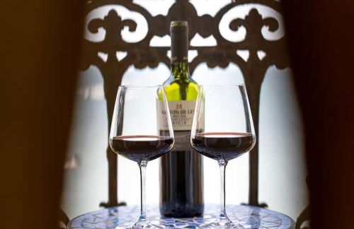 Stylish Beachfront Luxury Apartment, Sweeping Ocean Views and Log Burner - Foto 148