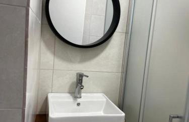 Armonia Apartments & Studios - Foto 3