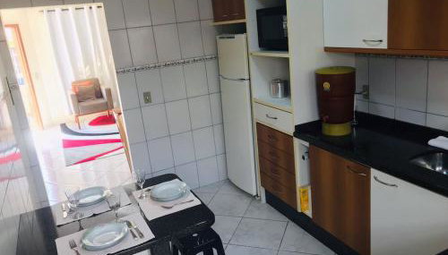 Casa próxima ao Boticário - Foto 5