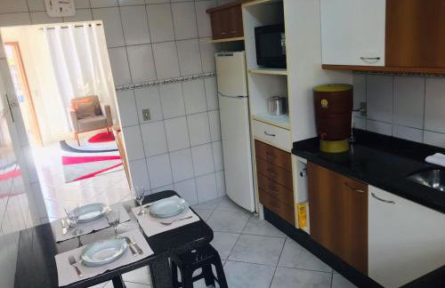 Casa próxima ao Boticário - Foto 5