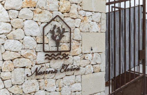 Nonna Elvira - Foto 1