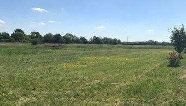 The HopBarn - Foto 2